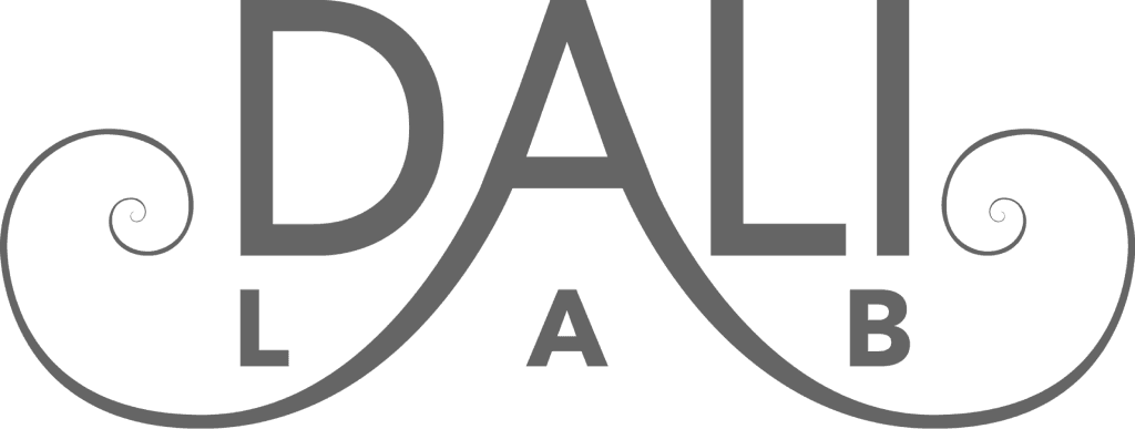 Partner organization logo