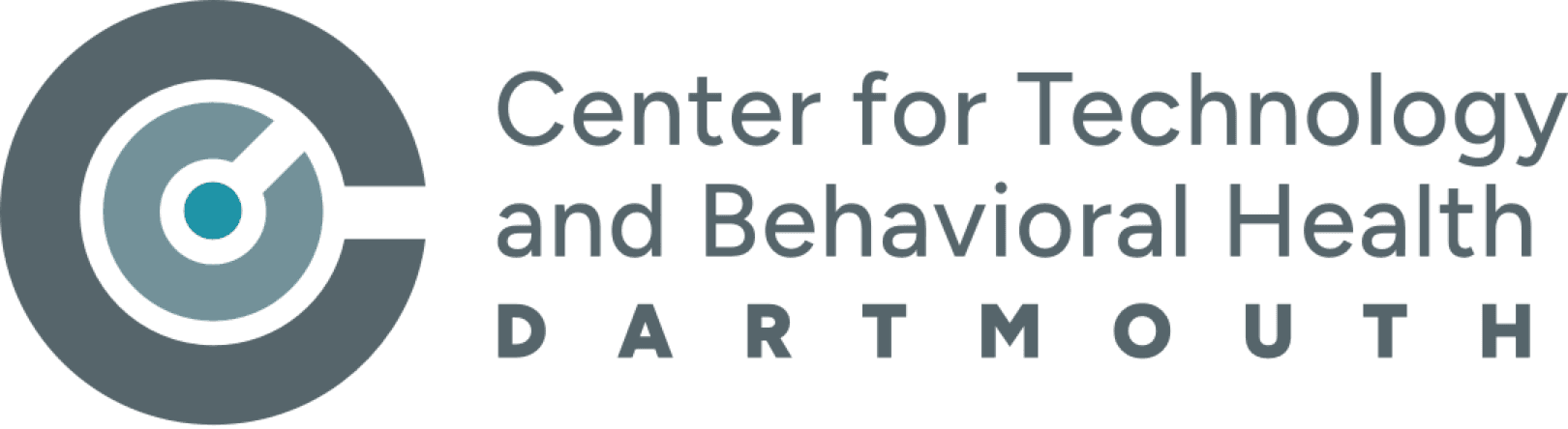 Partner organization logo
