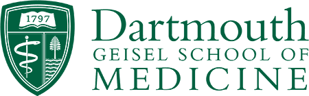 Partner organization logo