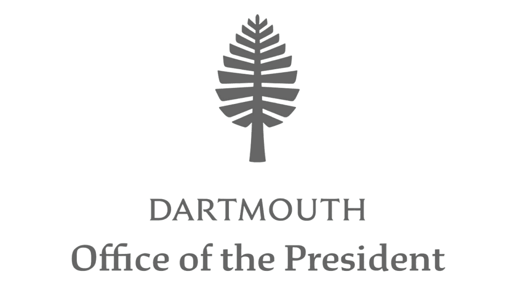 Partner organization logo