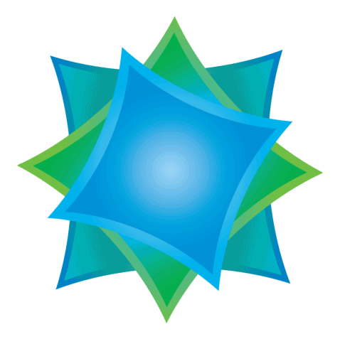 The Cautious Observer animated personality icon